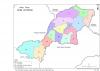 Gorkha Municipality
